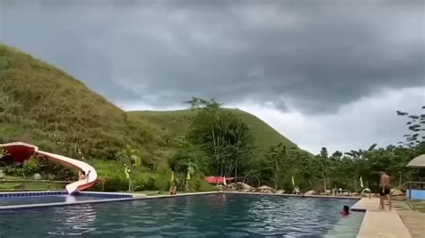 bohol scandal resort|Bohol governor, 68 others suspended for structures at Chocolate Hills.